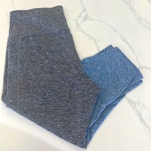Champion 3/4 Leggings